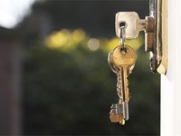 ¿Cuántas copias de llaves se deben tener?