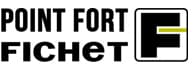 Logo Fichet