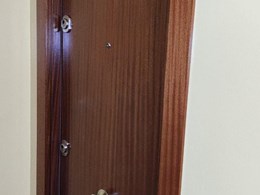 WhatsApp Image 2024-03-14 at 13.37.42 (1)