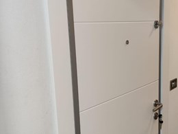 WhatsApp Image 2024-03-14 at 13.37.42