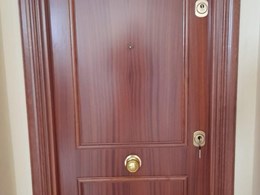 WhatsApp Image 2024-03-22 at 12.03.57 (2)