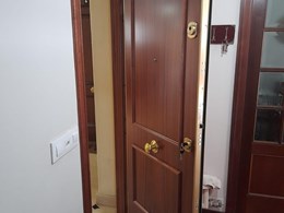 WhatsApp Image 2024-03-22 at 12.03.57