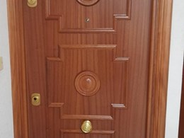 WhatsApp Image 2024-04-04 at 12.13.48 PM