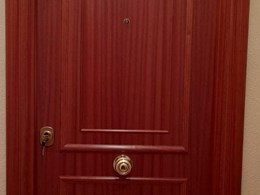 WhatsApp Image 2024-04-12 at 11.44.49 (1)