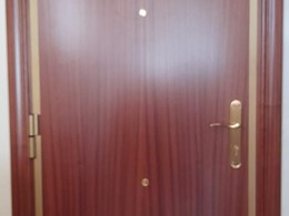 WhatsApp Image 2024-04-12 at 11.44.49