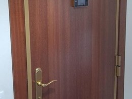 WhatsApp Image 2024-04-24 at 13.22.14 (1)