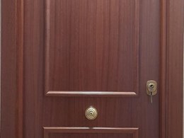 WhatsApp Image 2024-04-24 at 13.22.14