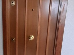 WhatsApp Image 2024-08-02 at 08.05.40