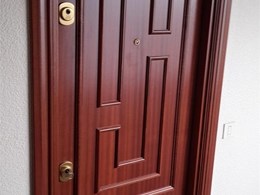 WhatsApp Image 2024-10-30 at 14.06.12