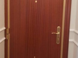 WhatsApp Image 2024-10-30 at 14.06.16 (1)