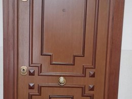 WhatsApp Image 2024-11-13 at 12.41.25