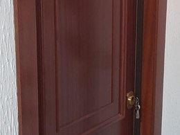 WhatsApp Image 2024-11-13 at 12.41.33