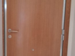 WhatsApp Image 2025-01-24 at 08.11.49 (1)