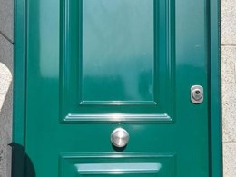 WhatsApp Image 2025-01-24 at 08.11.49