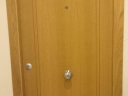 WhatsApp Image 2025-01-24 at 08.16.35