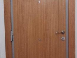 WhatsApp Image 2025-01-24 at 08.17.43 (1)