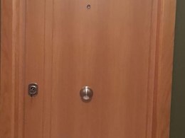 WhatsApp Image 2025-01-24 at 08.17.43