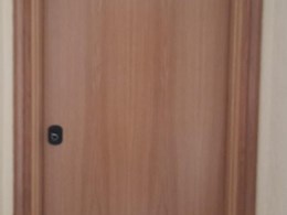 WhatsApp Image 2025-04-07 at 13.31.27